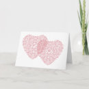 Search for tangled invitations Red