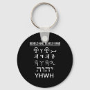 Search for lord rounded key rings Blessings