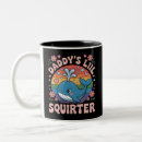 Search for little mugs Funny