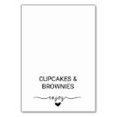 Search for appetizers weddings For her