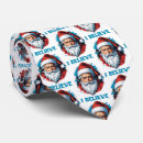 Search for nicholas ties Xmas