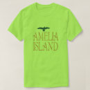 Search for amelia island tshirts Florida
