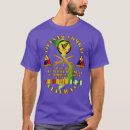 Search for regt tshirts Graphic