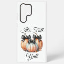 Search for fall samsung cases Autumn