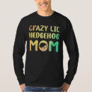 Search for hedgie tshirts Lil
