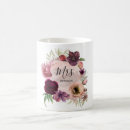 Search for vintage pink roses mugs Blush
