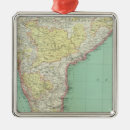 Search for outside christmas tree decorations Number