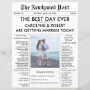 Search for vow renewal programmes Anniversary