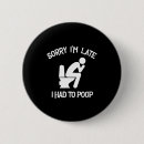 Search for toilet badges 2026