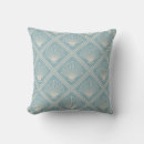 Search for blue duck cushions Geometric