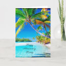 Search for breeze postcards Water