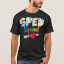 Search for love bomb tshirts Vintage