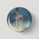 Search for surreal round badges Fantasy