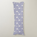 Search for christmas body cushions Winter