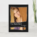 Search for 2010 vertical 5x7 invitations Graduate
