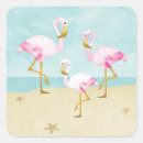 Search for pink starfish stickers Summer