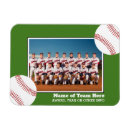 Search for team magnets College
