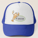Search for june hats Zodiac