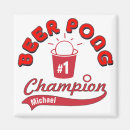 Search for awards magnets Champion