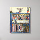 Search for arthur canvas prints French