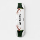 Search for grim reaper skateboards Dark