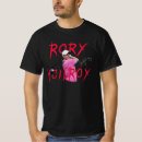Search for rory tshirts Ireland