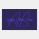 Search for deep colours stickers For her