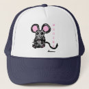Search for mouse hats Cute