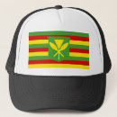 Search for ethnic hats Flag