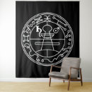 Search for protective talisman art Magic