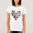 Search for engaged couple tshirts Modern
