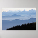 Search for cascade mountains posters Landscape