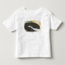 Search for black pearl tshirts Mother of pearl