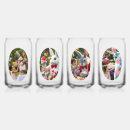 Search for easter for kids barware Party