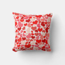 Search for abstract cushions Background
