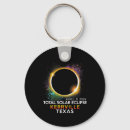 Search for totally awesome key rings Funny solar eclipse