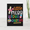 Search for teacher student appreciation cards Books