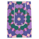 Search for symmetry gift wrap Flower