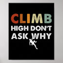 Search for designed shoe posters Funny
