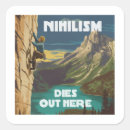 Search for di stickers Mountains