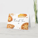 Search for pie cards Baby shower