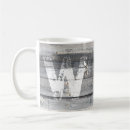 Search for rustic wood mugs Trendy