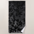 Search for camouflage beach towels Abstract