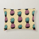 Search for cute pineapple cushions Bright