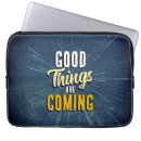 Search for comes electronics Quote