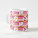 Search for palm beach florida mugs Tropical