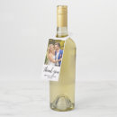 Search for bride hanger Just married