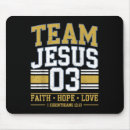Search for toddle mouse mats Christmas discounts