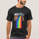 Search for equal photography Lgbt
