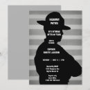 Search for highways invitations Highway patrol